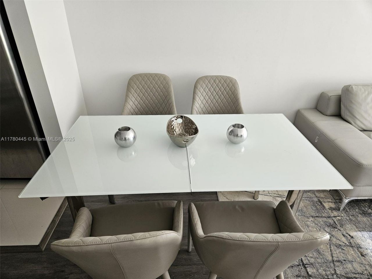 121 NE 34 St, Unit 2511, Miami, FL 33137 Photo