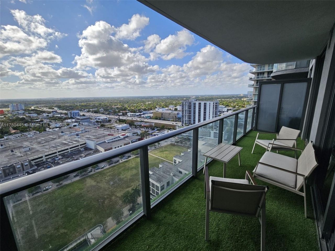 121 NE 34 St, Unit 2511, Miami, FL 33137 Photo