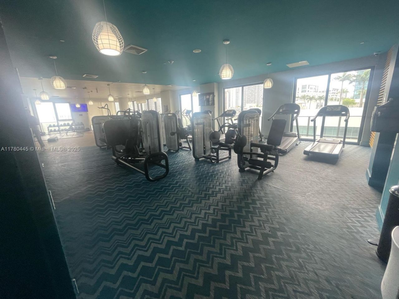 121 NE 34 St, Unit 2511, Miami, FL 33137 Photo