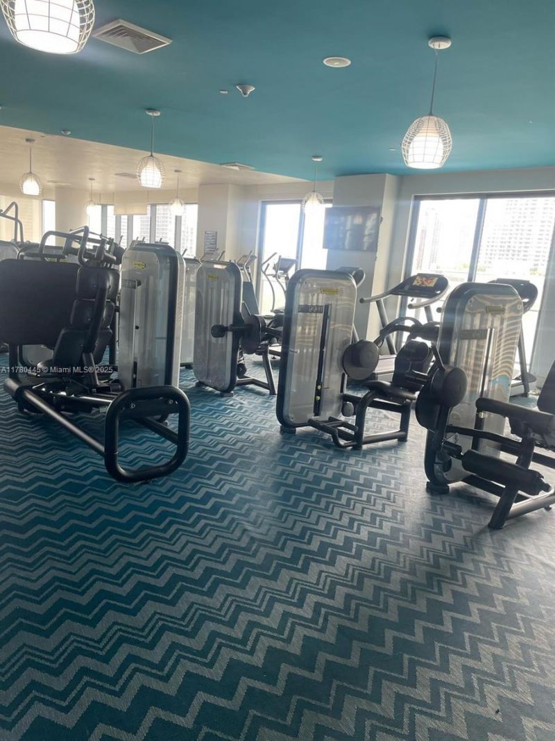 121 NE 34 St, Unit 2511, Miami, FL 33137 Photo