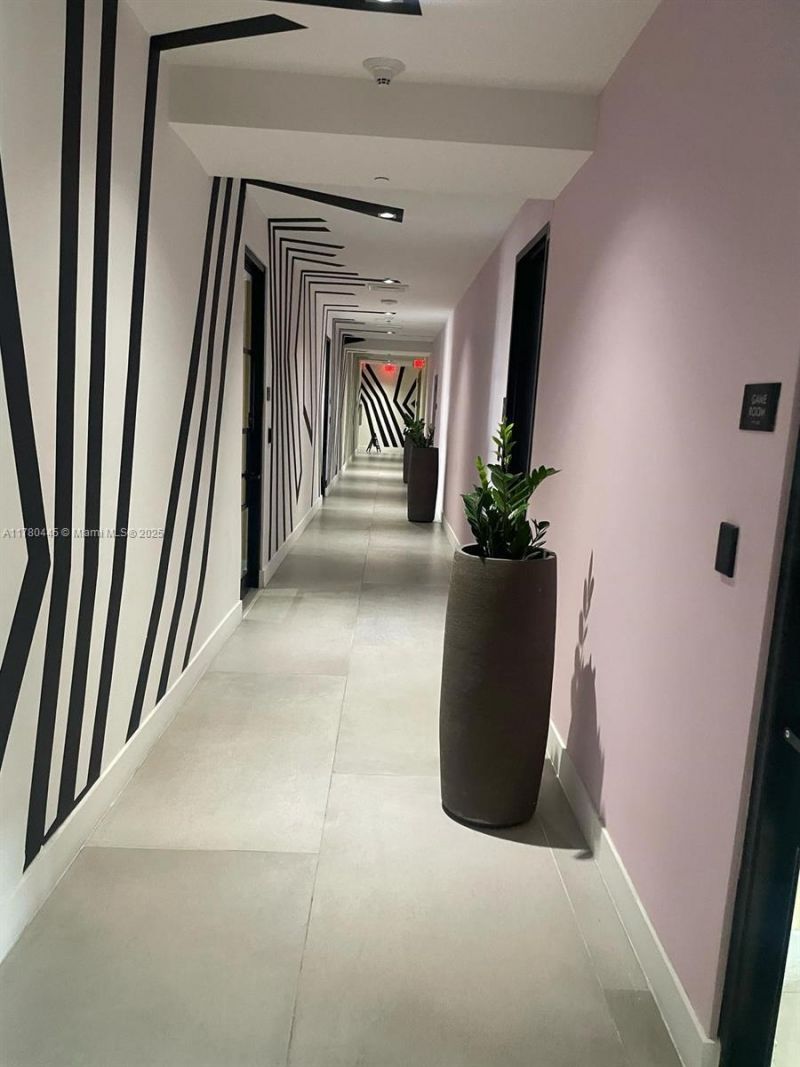 121 NE 34 St, Unit 2511, Miami, FL 33137 Photo