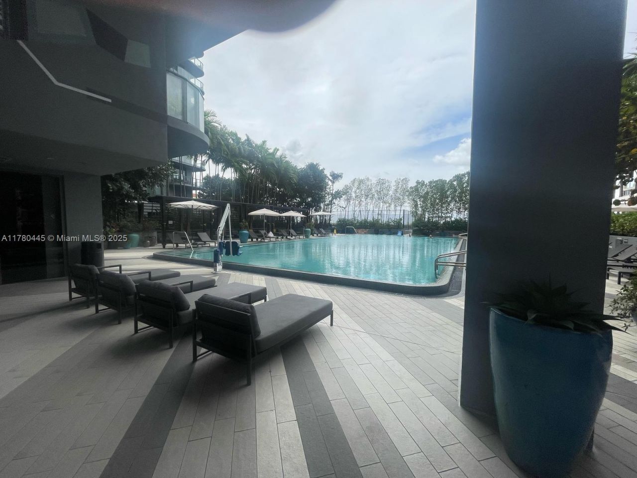 121 NE 34 St, Unit 2511, Miami, FL 33137 Photo