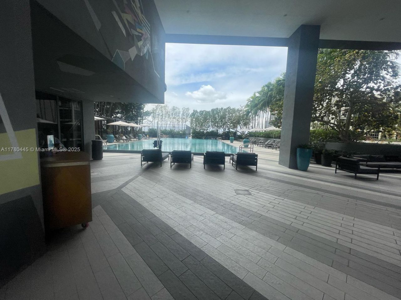 121 NE 34 St, Unit 2511, Miami, FL 33137 Photo