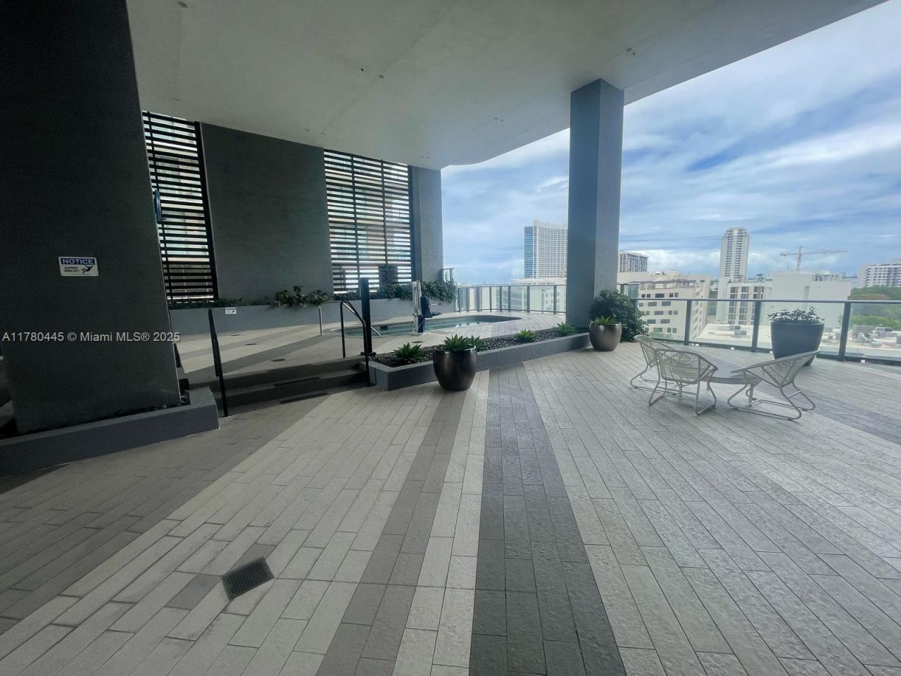 121 NE 34 St, Unit 2511, Miami, FL 33137 Photo