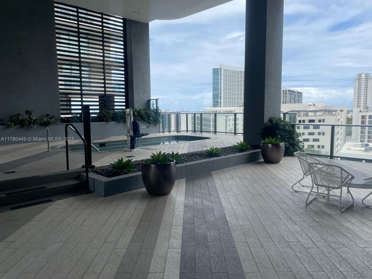 121 NE 34 St, Unit 2511, Miami, FL 33137 Photo