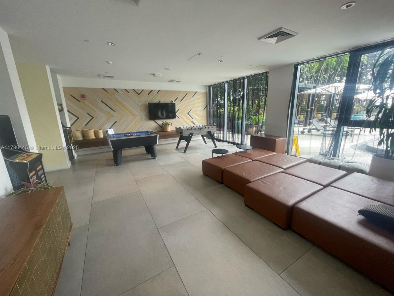 121 NE 34 St, Unit 2511, Miami, FL 33137 Photo