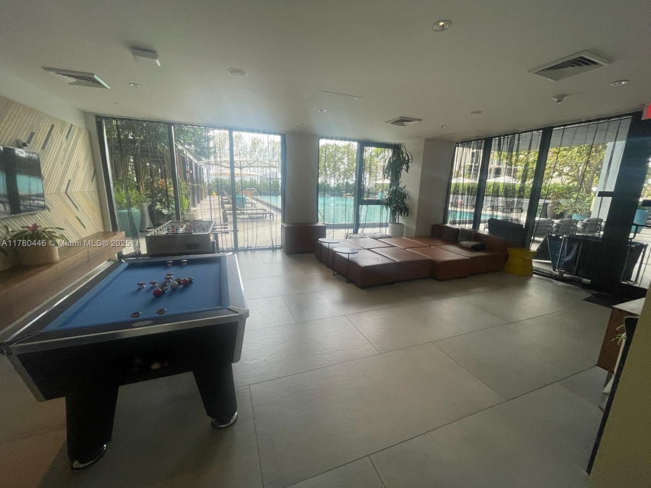 121 NE 34 St, Unit 2511, Miami, FL 33137 Photo