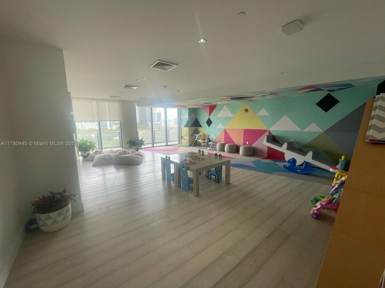 121 NE 34 St, Unit 2511, Miami, FL 33137 Photo