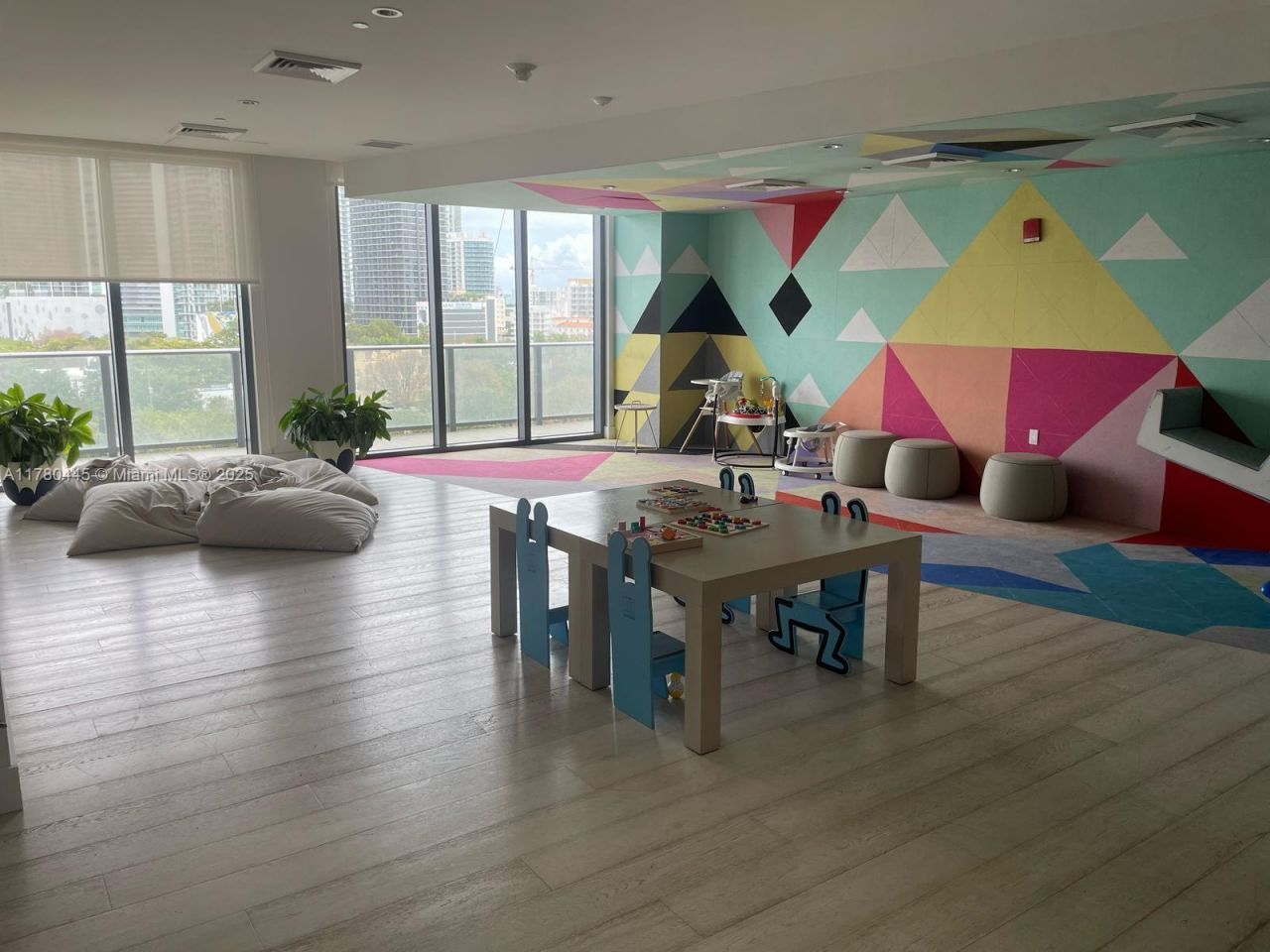 121 NE 34 St, Unit 2511, Miami, FL 33137 Photo