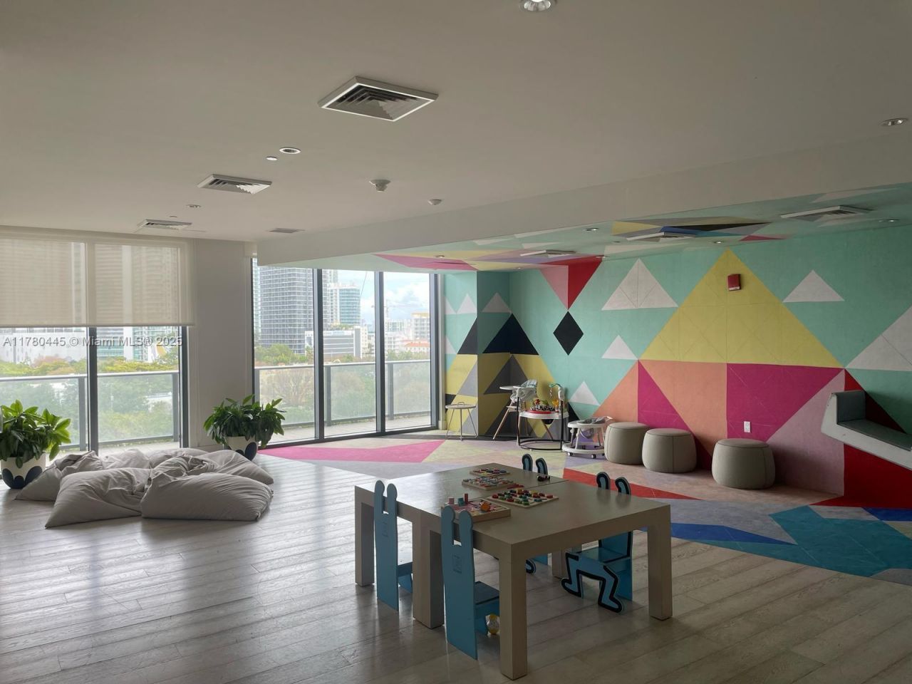 121 NE 34 St, Unit 2511, Miami, FL 33137 Photo