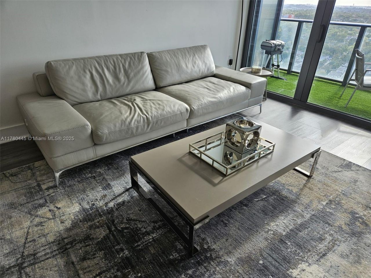 121 NE 34 St, Unit 2511, Miami, FL 33137 Photo