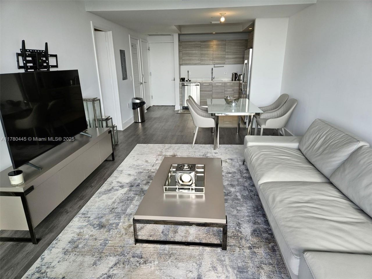 121 NE 34 St, Unit 2511, Miami, FL 33137 Photo