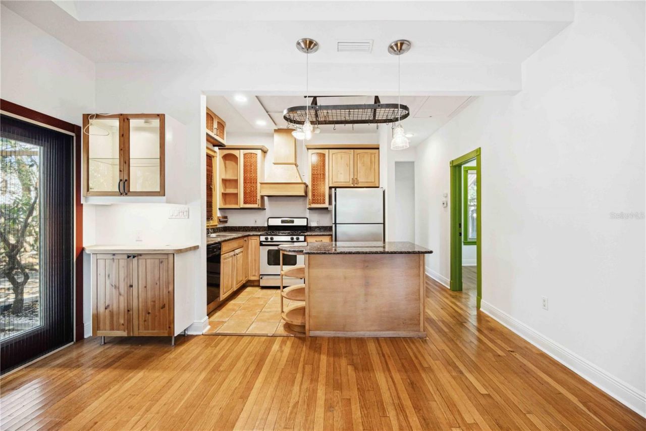 1743 8th Street, Sarasota, FL 34236 Photo