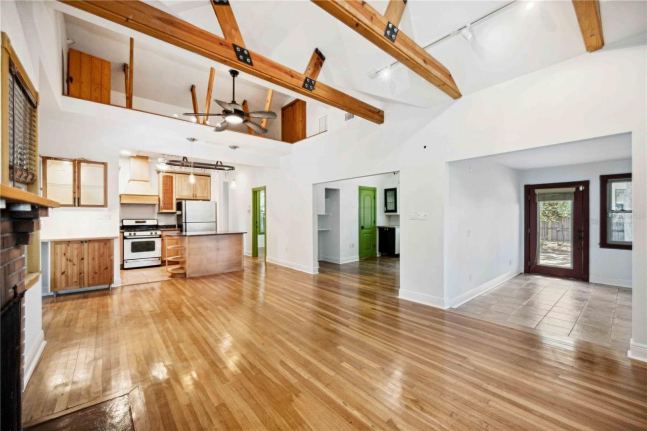 1743 8th Street, Sarasota, FL 34236 Photo