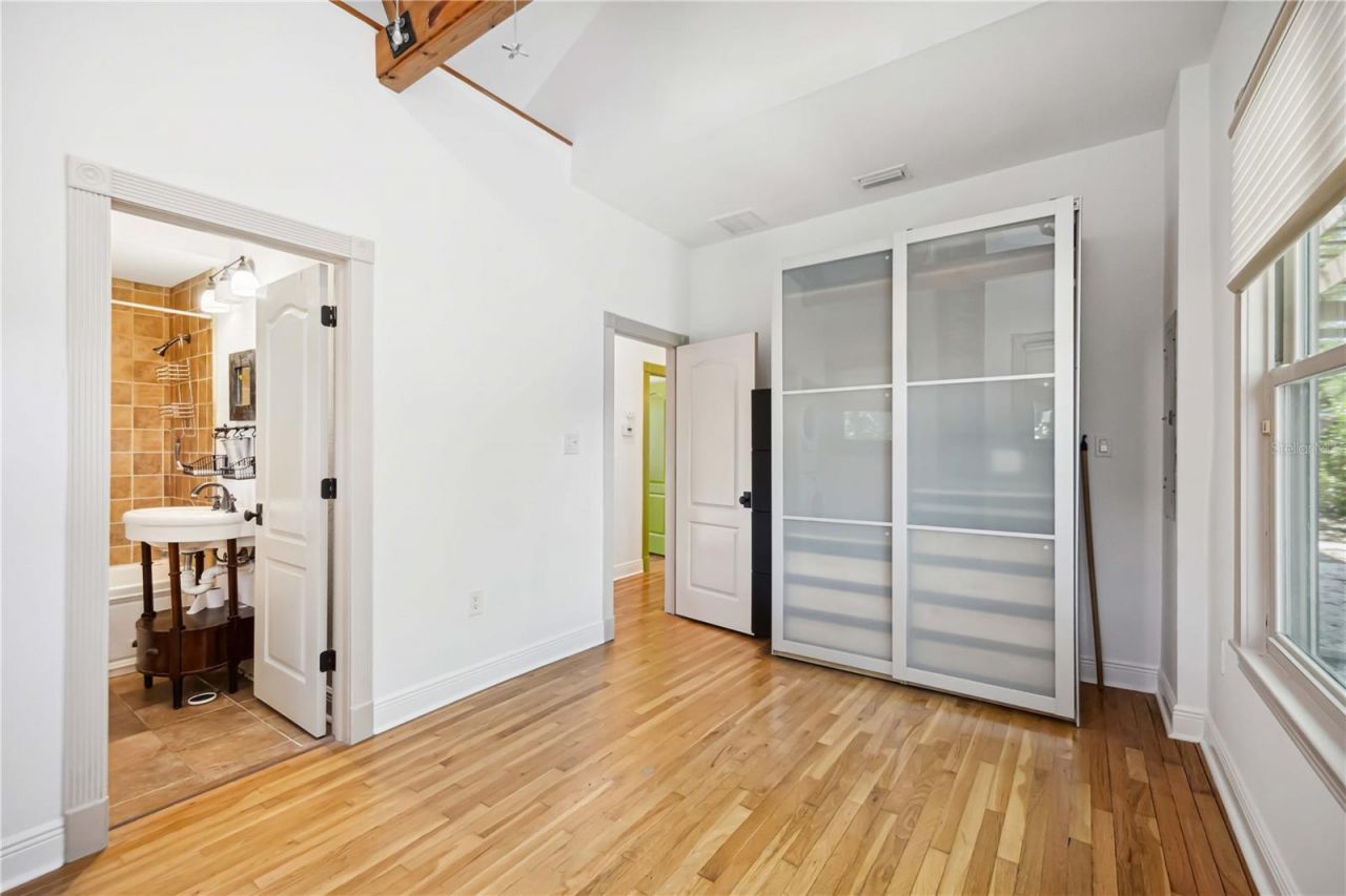 1743 8th Street, Sarasota, FL 34236 Photo