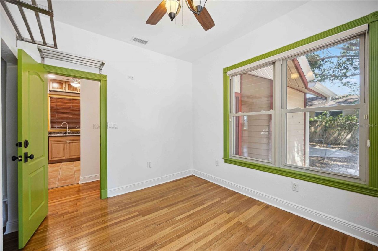 1743 8th Street, Sarasota, FL 34236 Photo