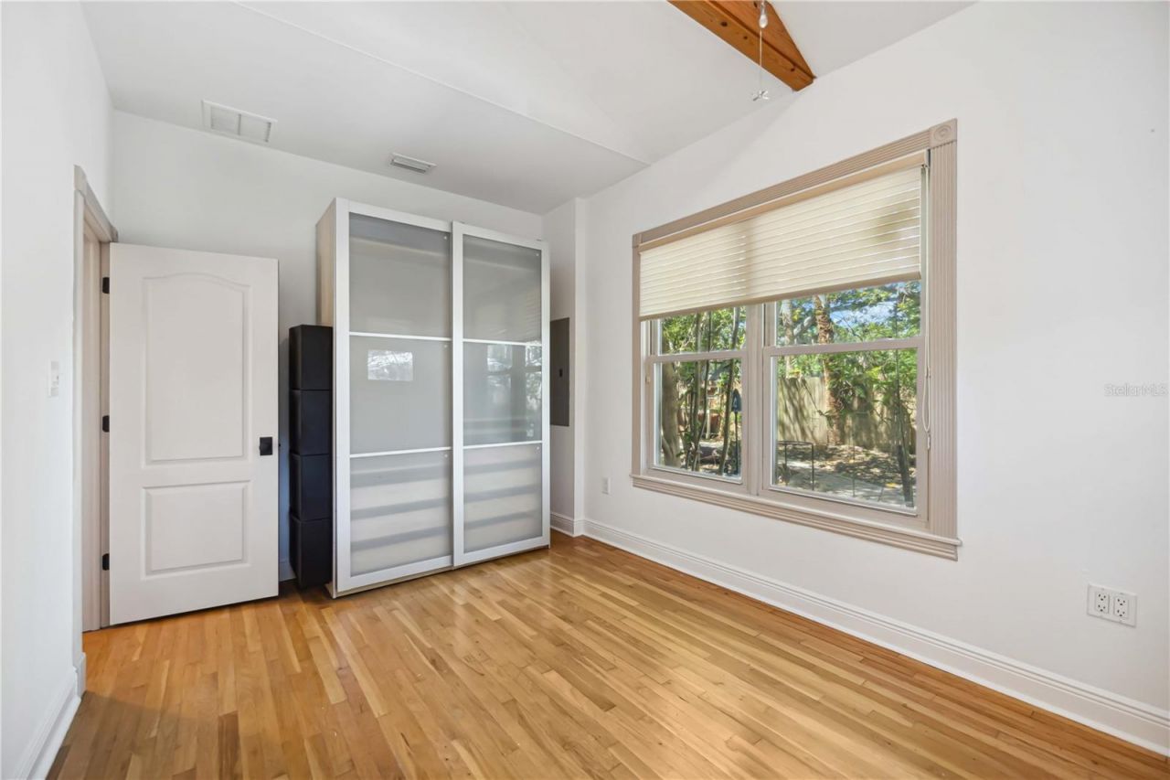 1743 8th Street, Sarasota, FL 34236 Photo