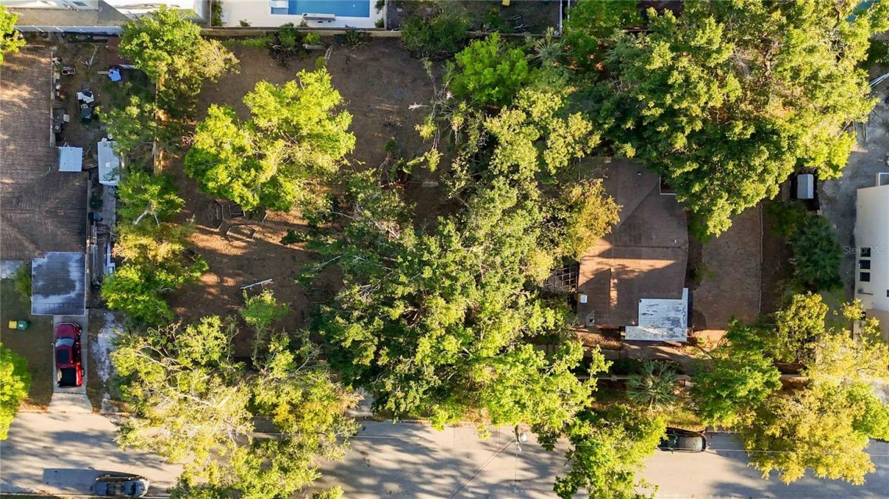 1743 8th Street, Sarasota, FL 34236 Photo