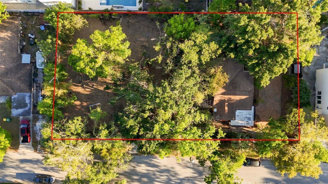 1743 8th Street, Sarasota, FL 34236 Photo