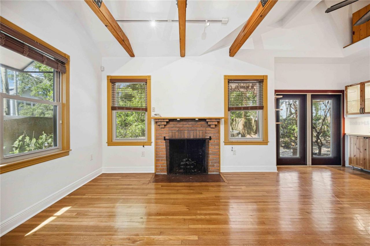 1743 8th Street, Sarasota, FL 34236 Photo