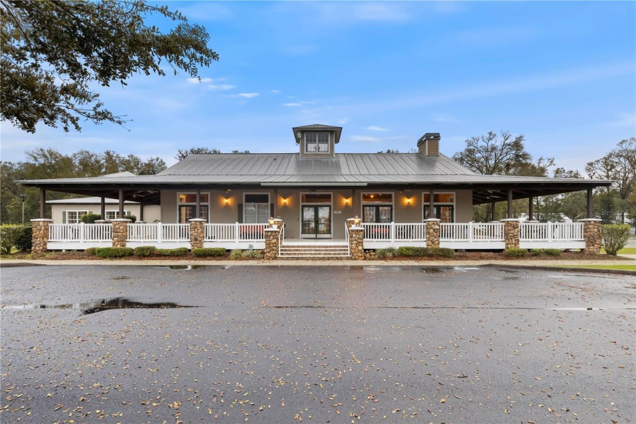 9220 Emily Drive, Fanning Springs, FL 32693 Photo