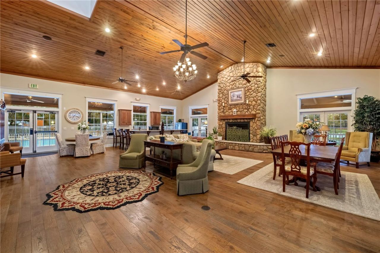 9260 Emily Drive, Fanning Springs, FL 32693 Photo