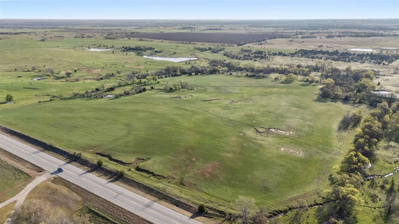 N Hwy 177, Morrison, OK 73061 Main Photo