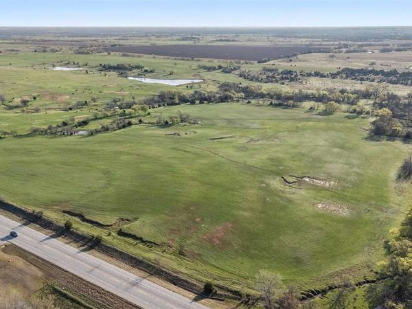 N HWY 177, Morrison, OK 73061