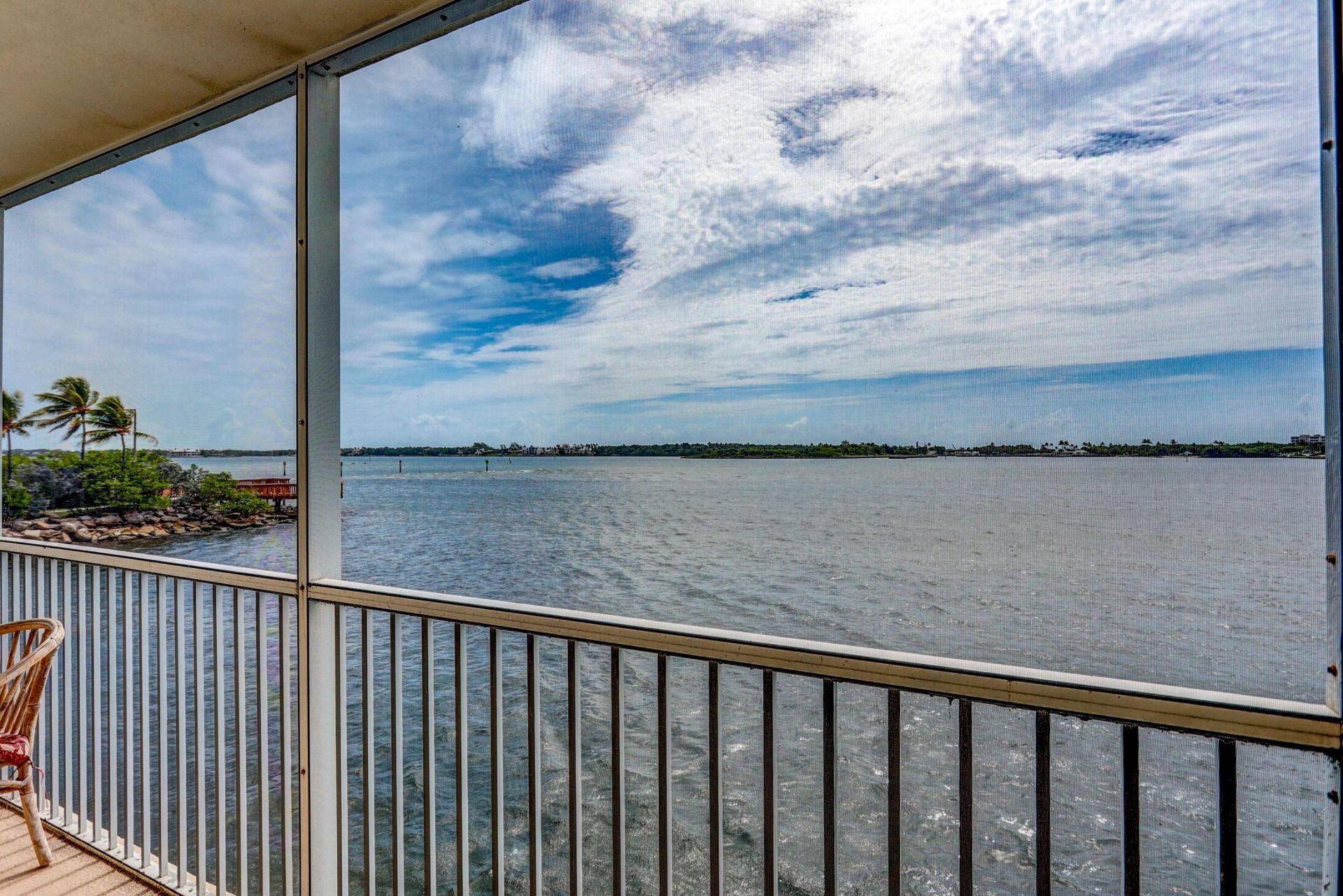 1820 New Palm 201 Way, Unit 201, Boynton Beach, FL 33435 Photo