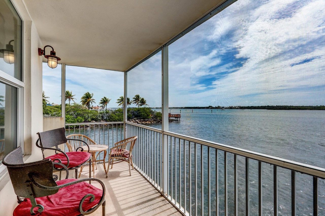 1820 New Palm 201 Way, Unit 201, Boynton Beach, FL 33435 Photo