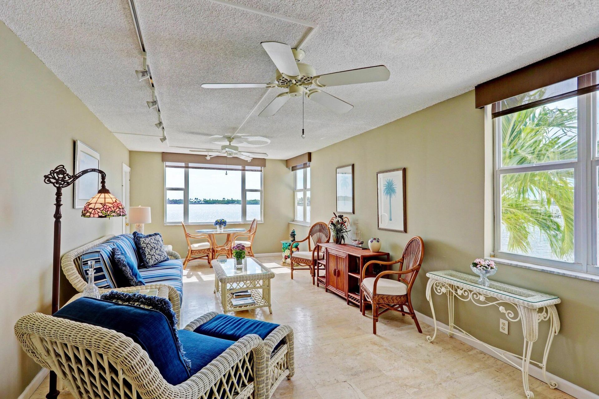 1820 New Palm 201 Way, Unit 201, Boynton Beach, FL 33435 Photo