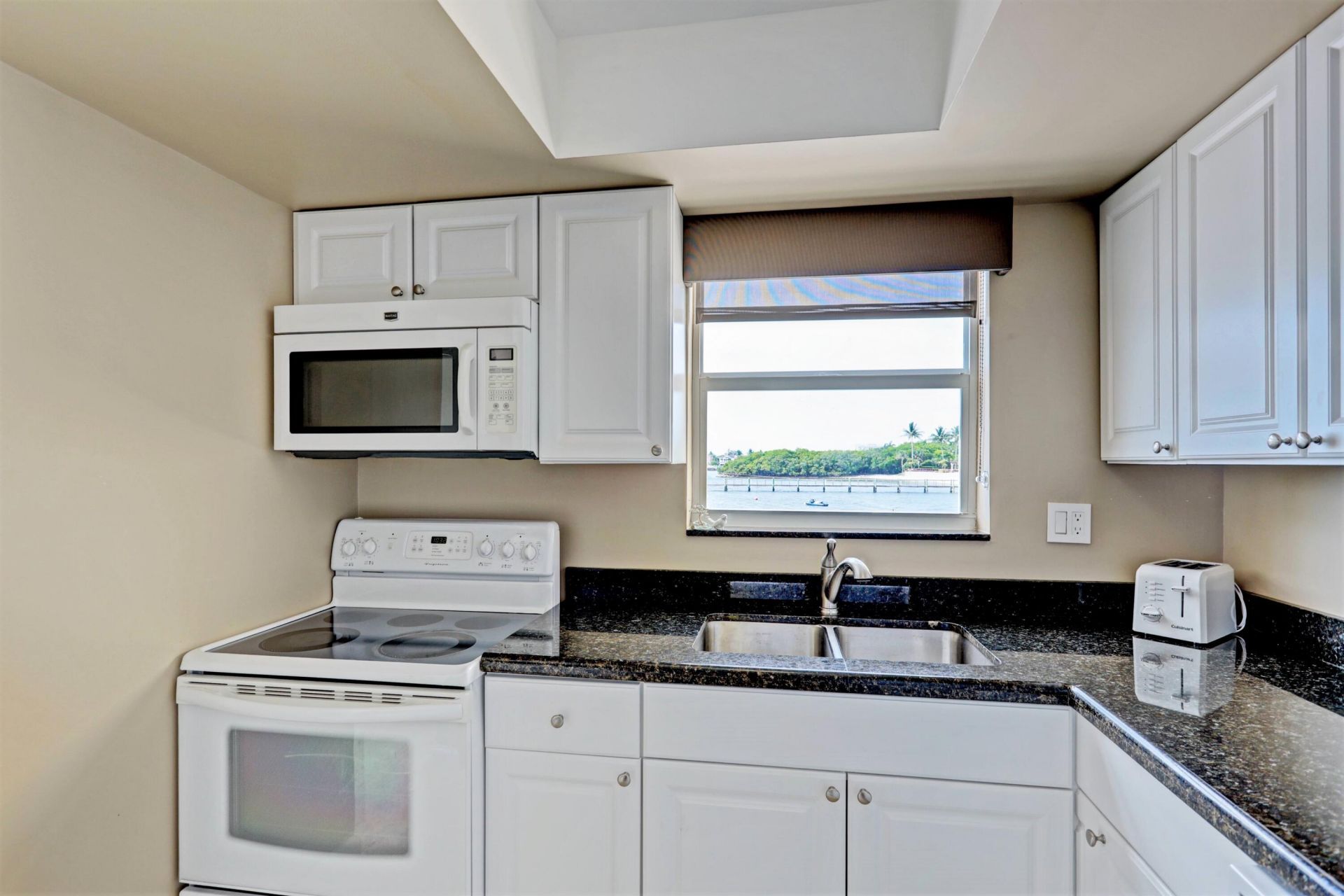 1820 New Palm 201 Way, Unit 201, Boynton Beach, FL 33435 Photo