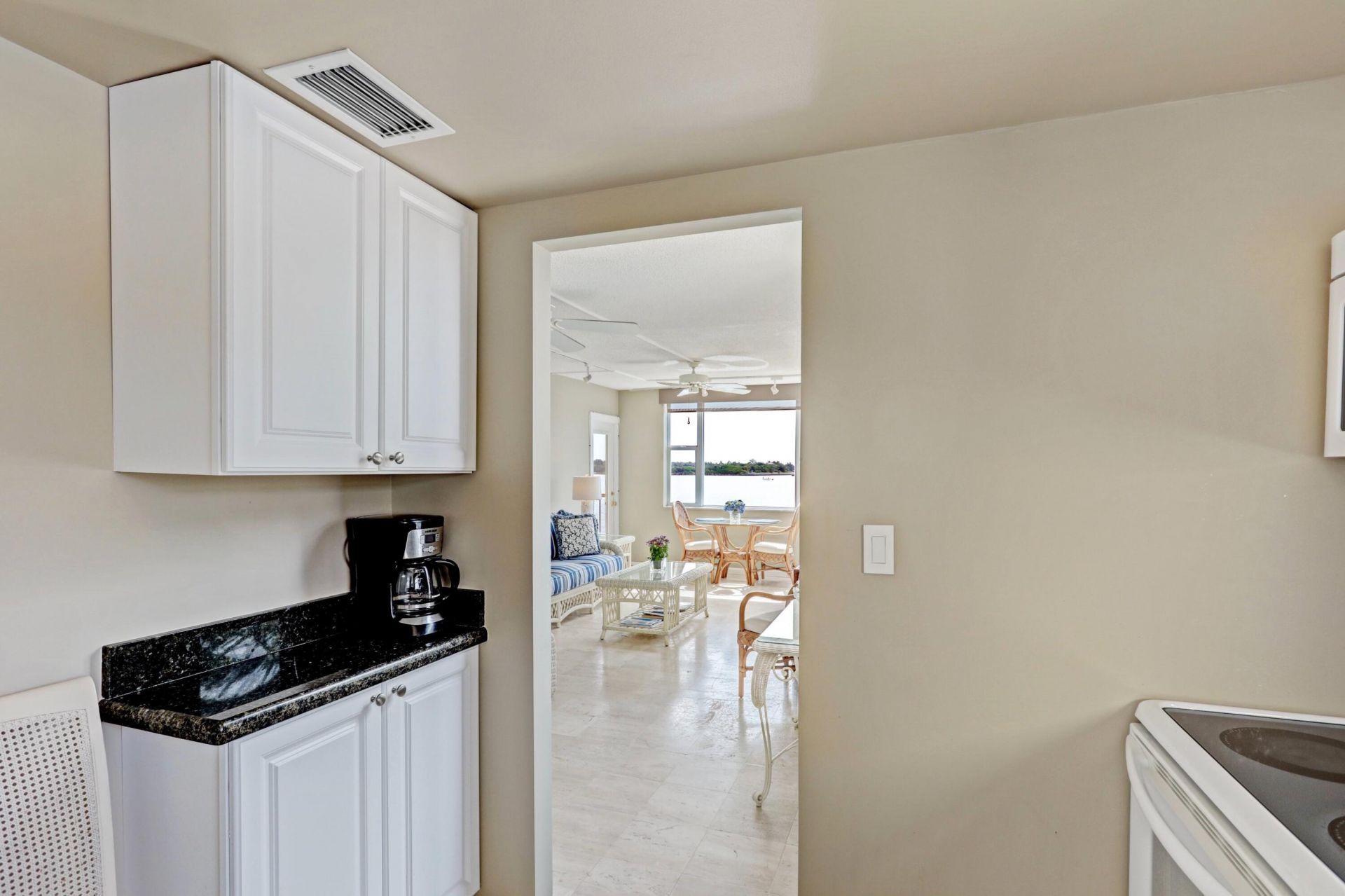 1820 New Palm 201 Way, Unit 201, Boynton Beach, FL 33435 Photo