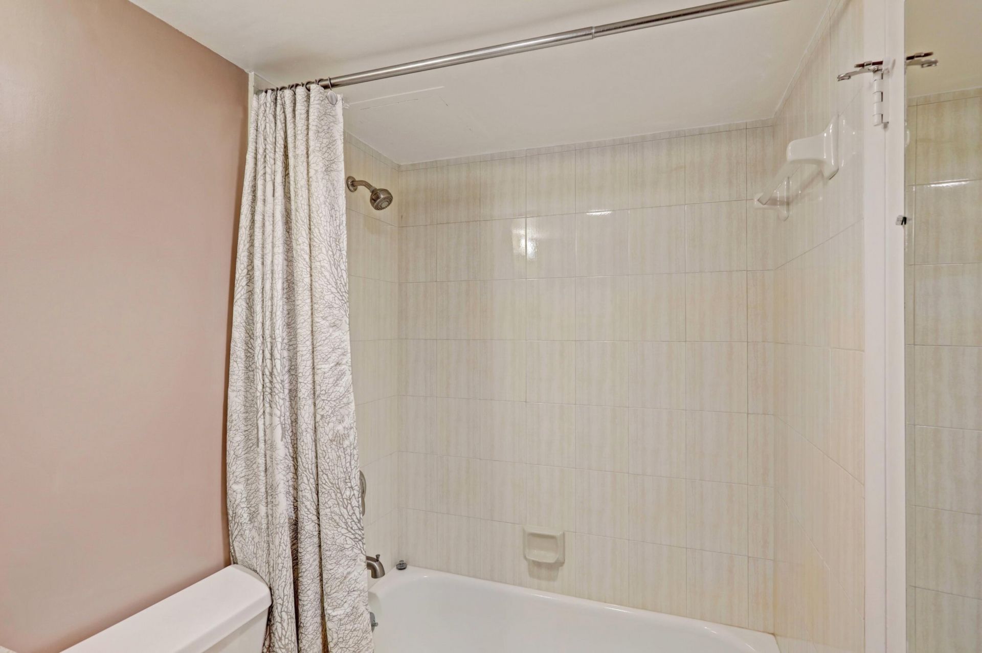 1820 New Palm 201 Way, Unit 201, Boynton Beach, FL 33435 Photo