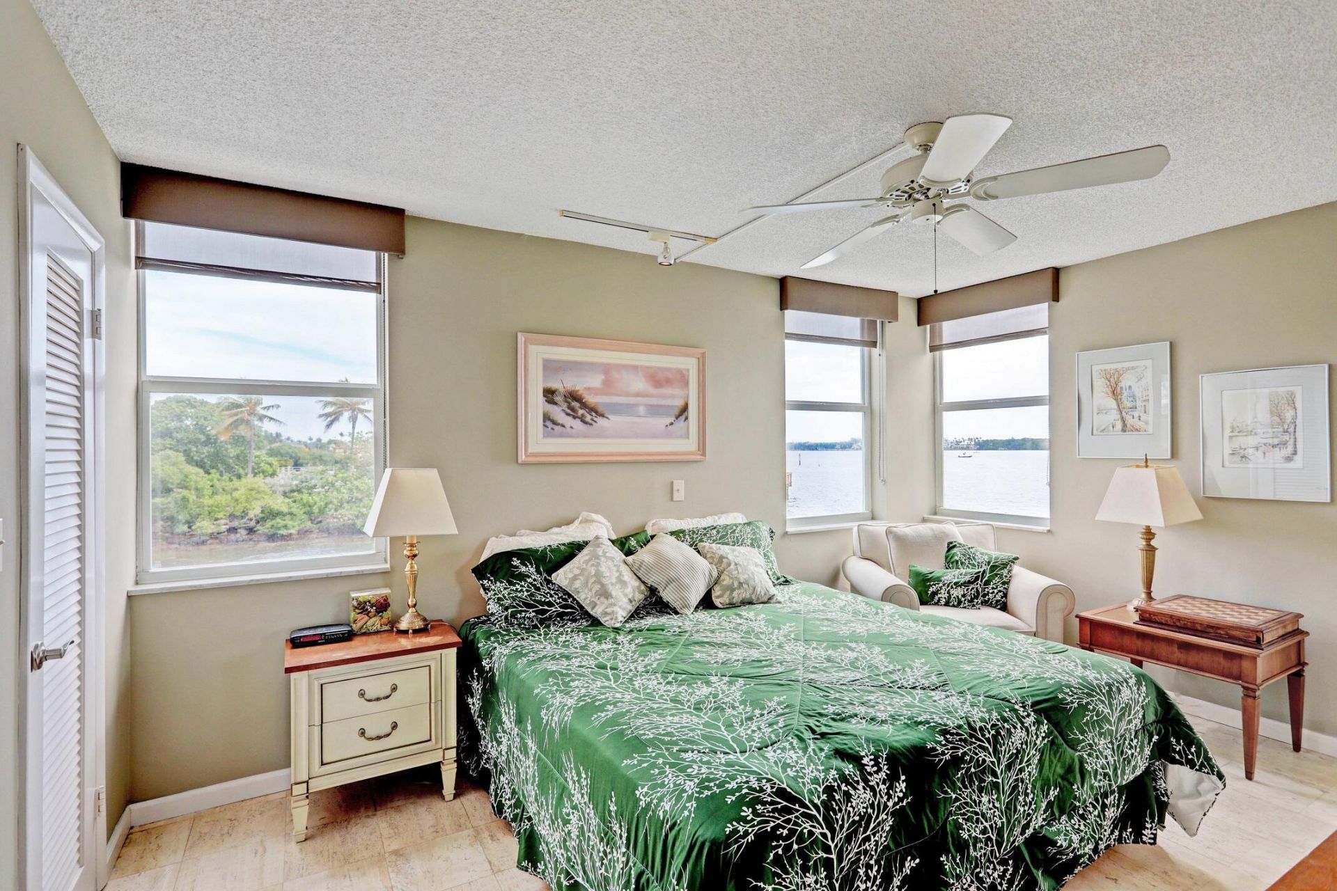 1820 New Palm 201 Way, Unit 201, Boynton Beach, FL 33435 Photo