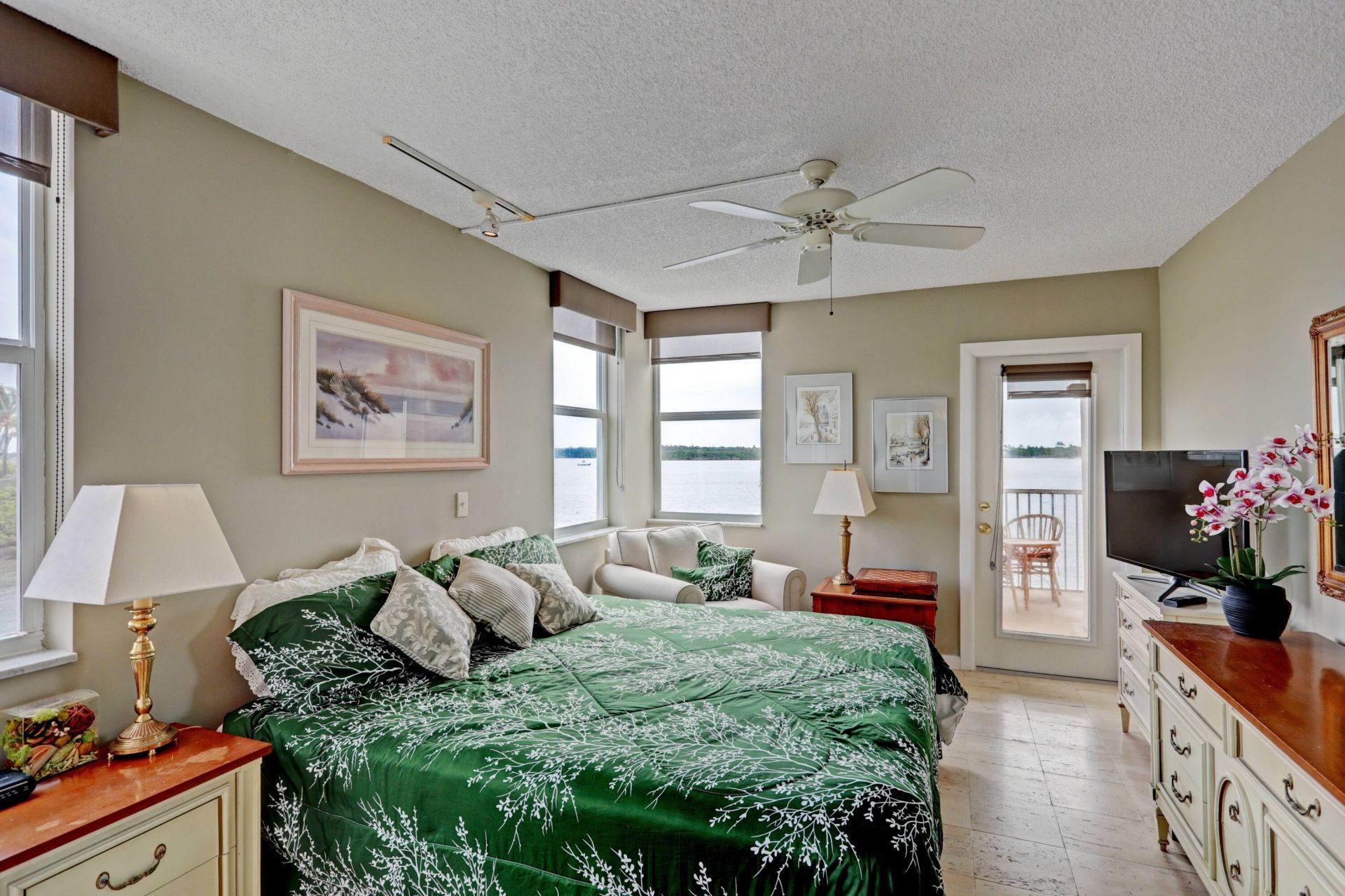 1820 New Palm 201 Way, Unit 201, Boynton Beach, FL 33435 Photo