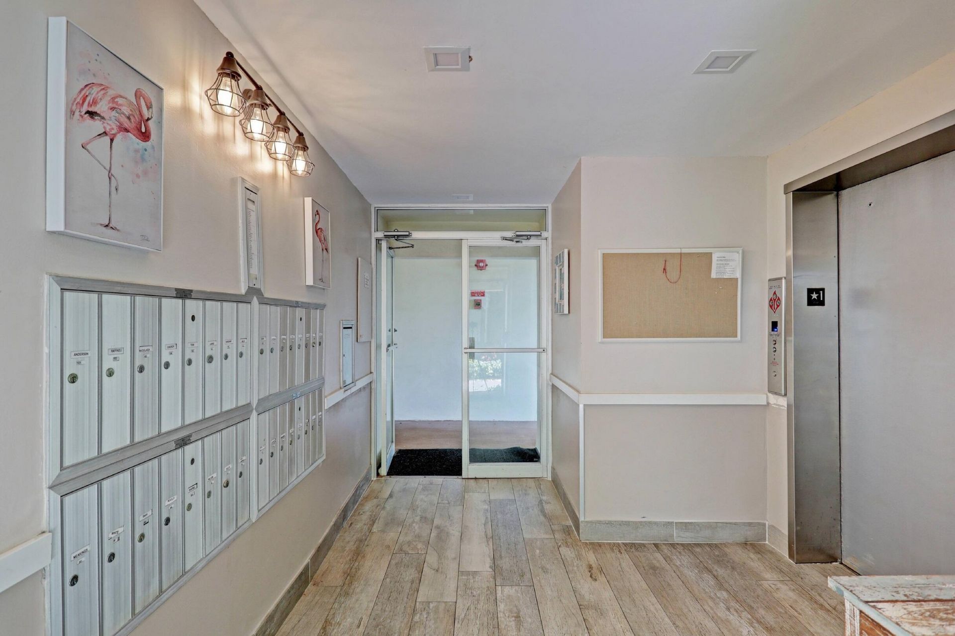 1820 New Palm 201 Way, Unit 201, Boynton Beach, FL 33435 Photo