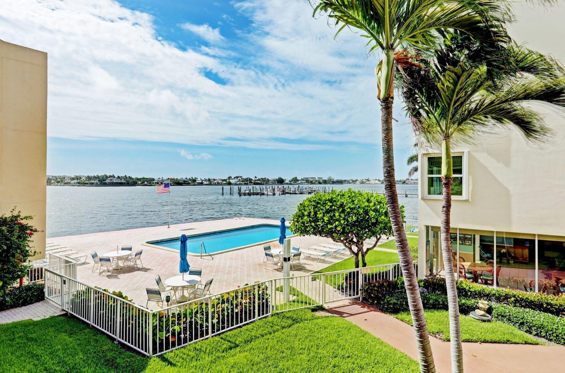 1820 New Palm 201 Way, Unit 201, Boynton Beach, FL 33435 Photo