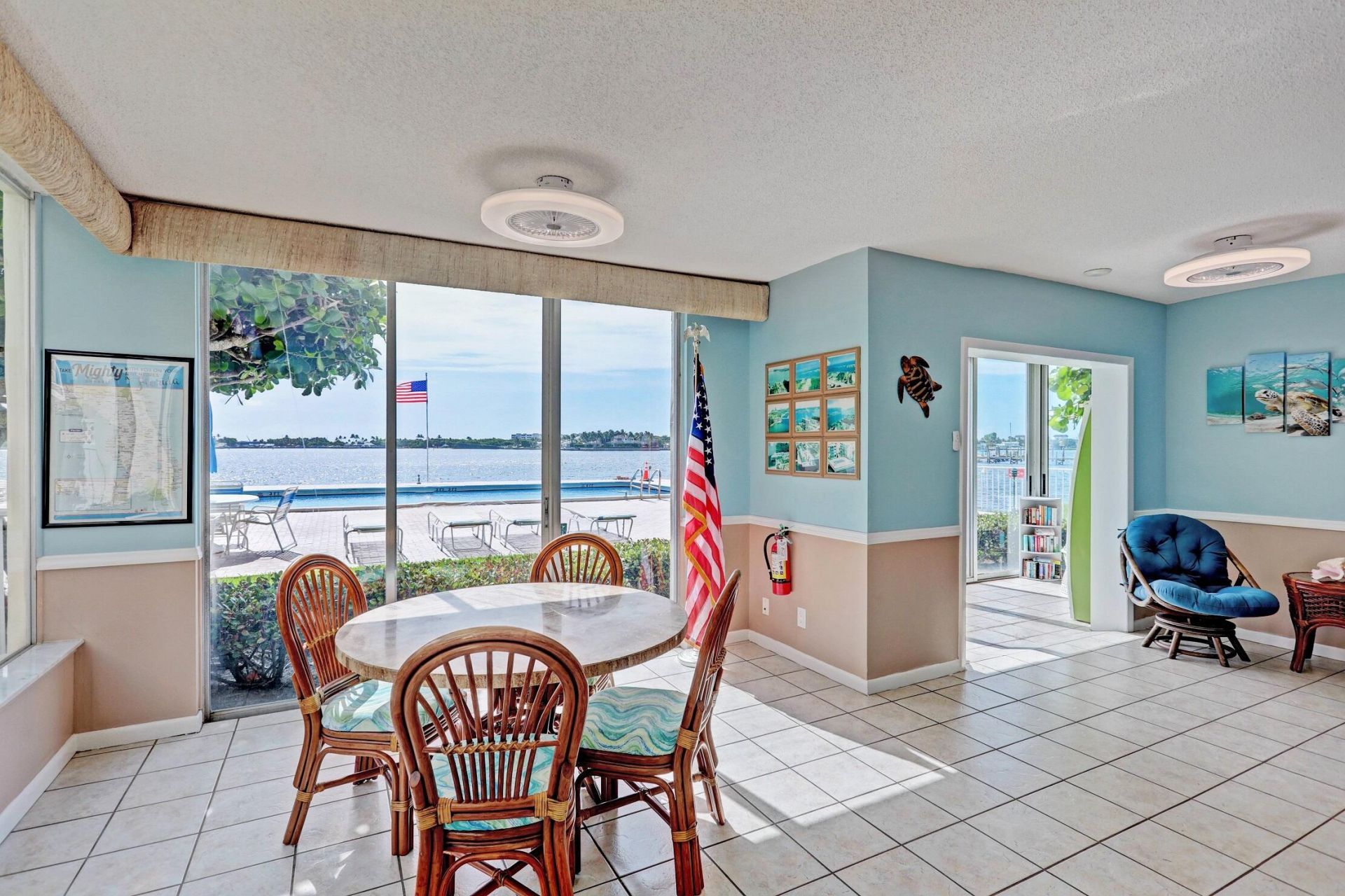 1820 New Palm 201 Way, Unit 201, Boynton Beach, FL 33435 Photo