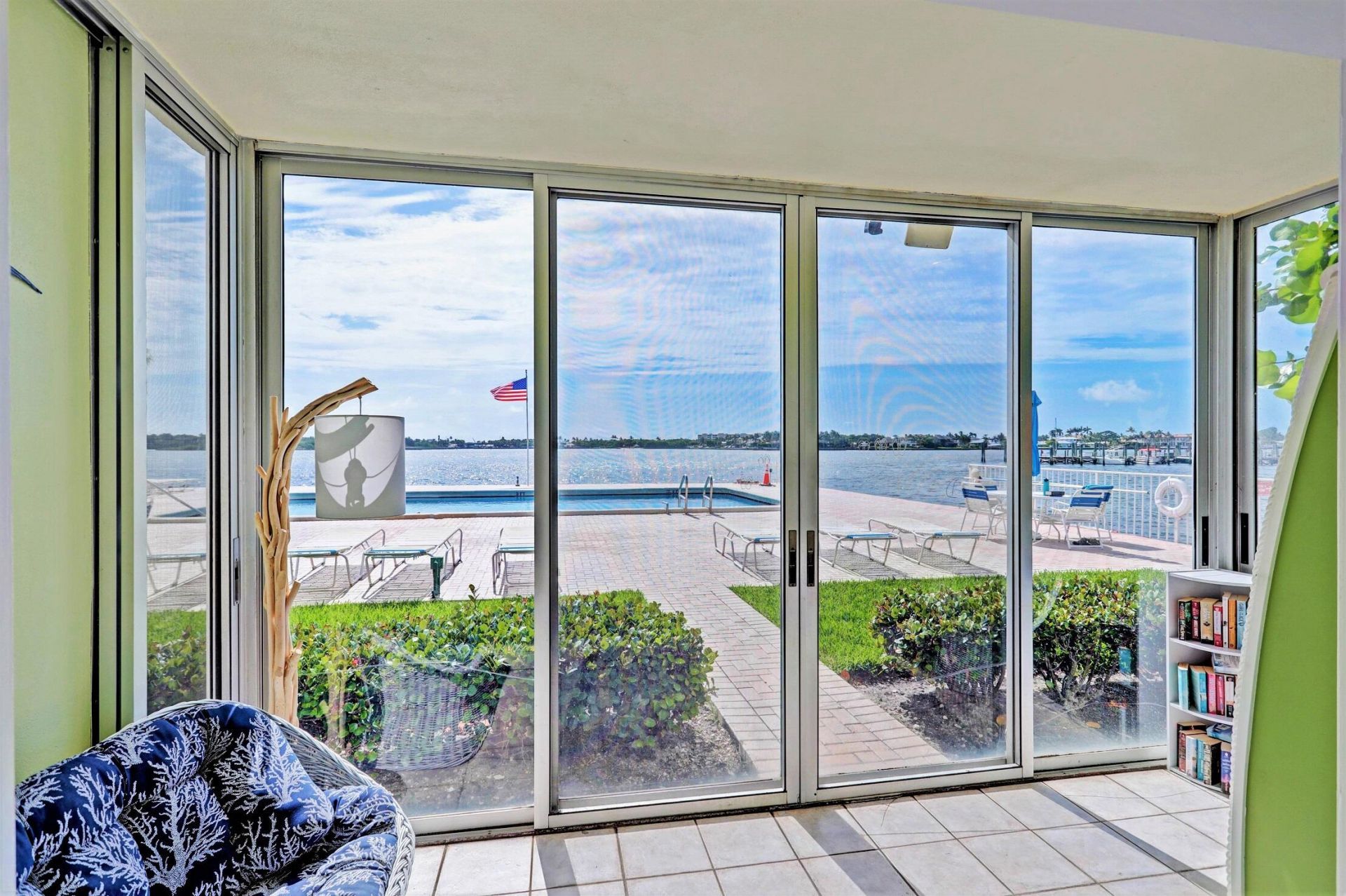 1820 New Palm 201 Way, Unit 201, Boynton Beach, FL 33435 Photo