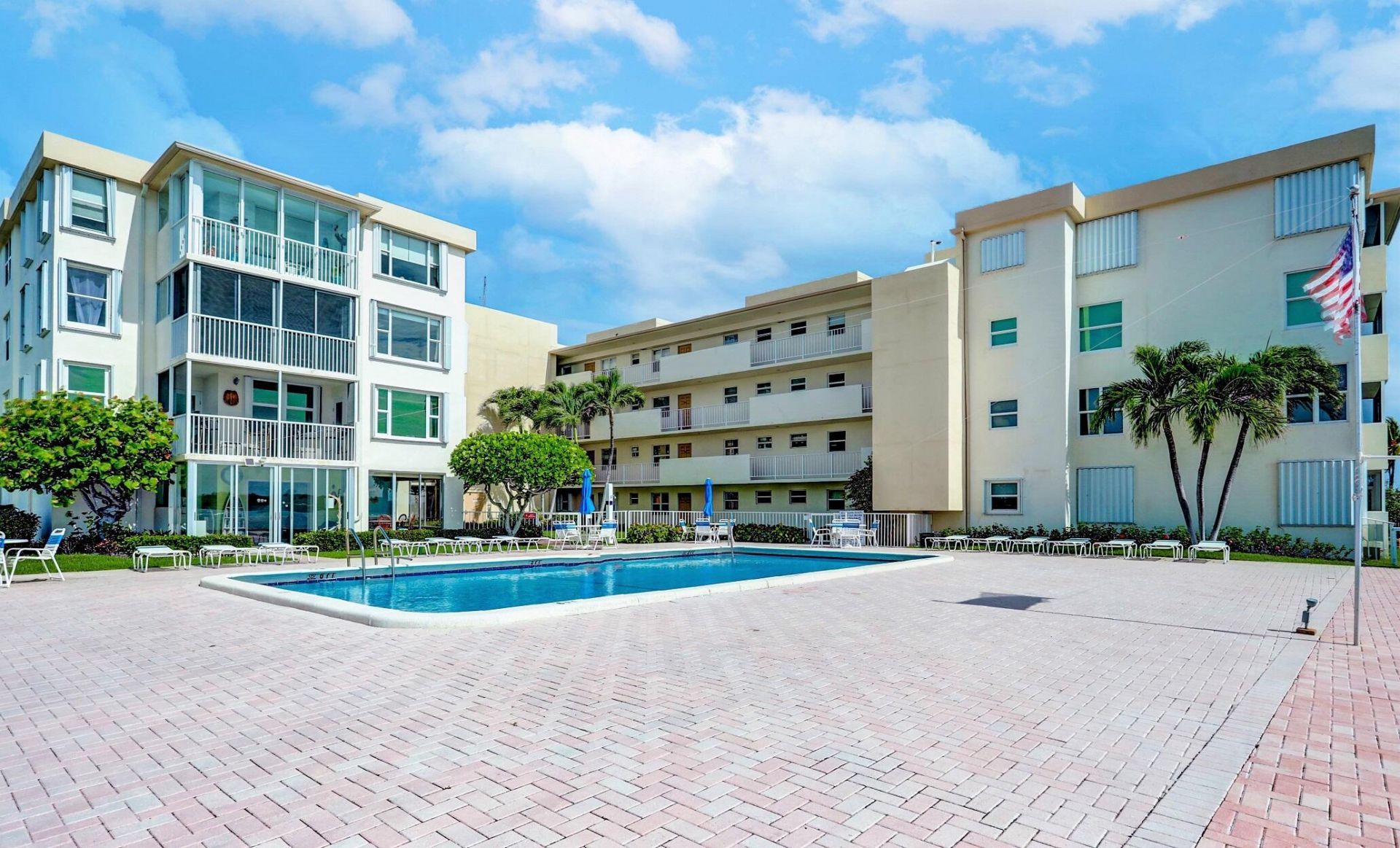 1820 New Palm 201 Way, Unit 201, Boynton Beach, FL 33435 Photo