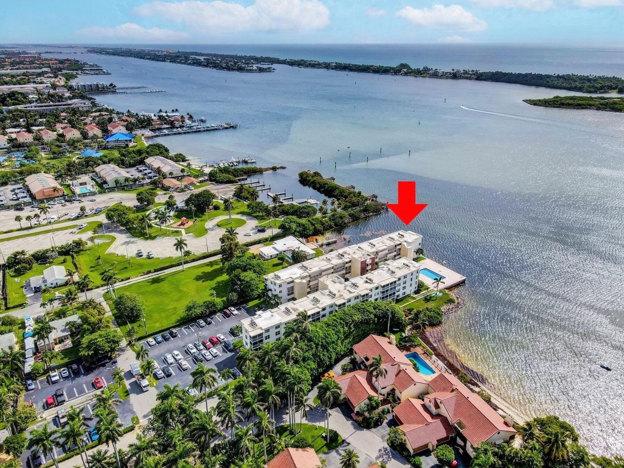 1820 New Palm 201 Way, Unit 201, Boynton Beach, FL 33435 Photo