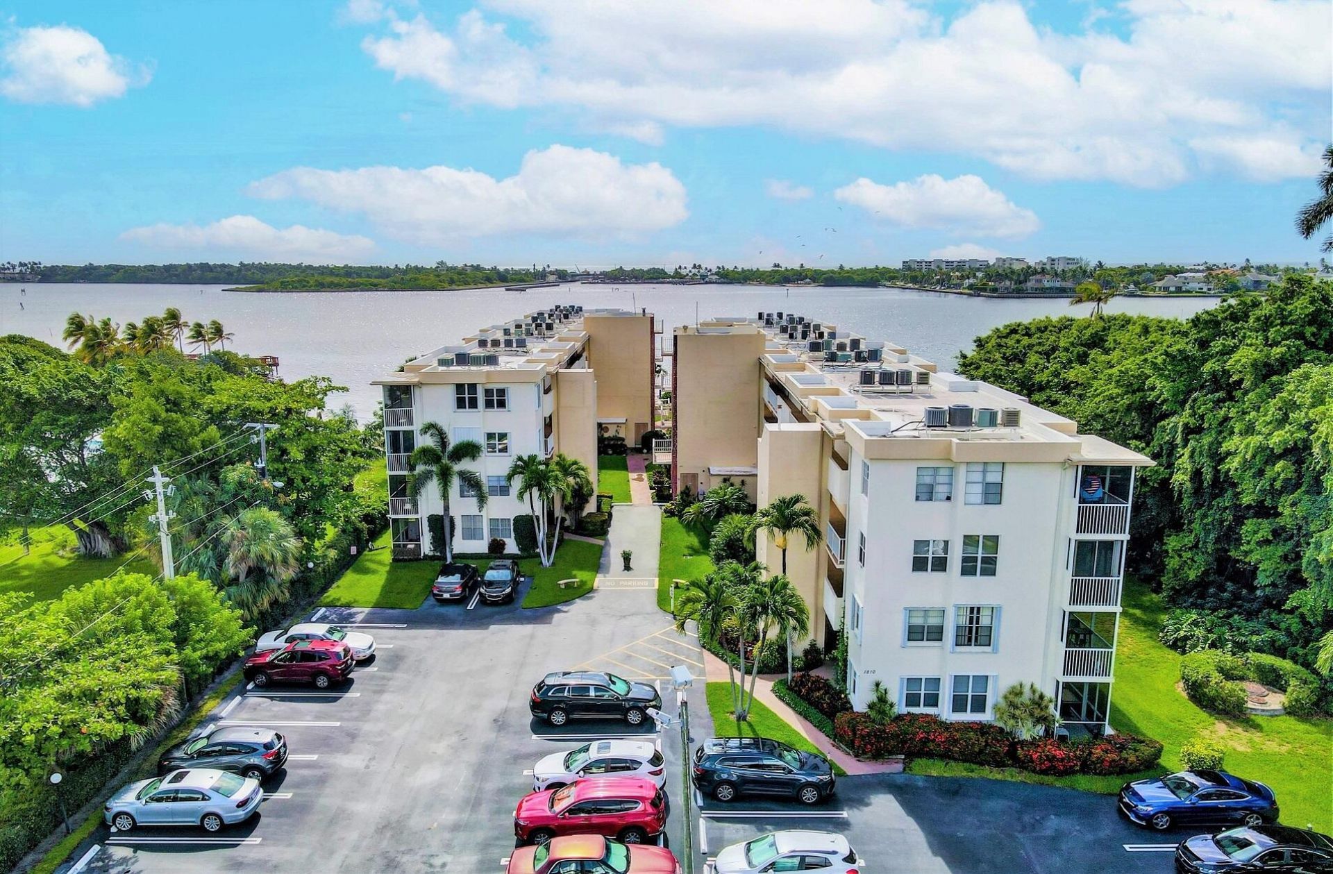 1820 New Palm 201 Way, Unit 201, Boynton Beach, FL 33435 Photo