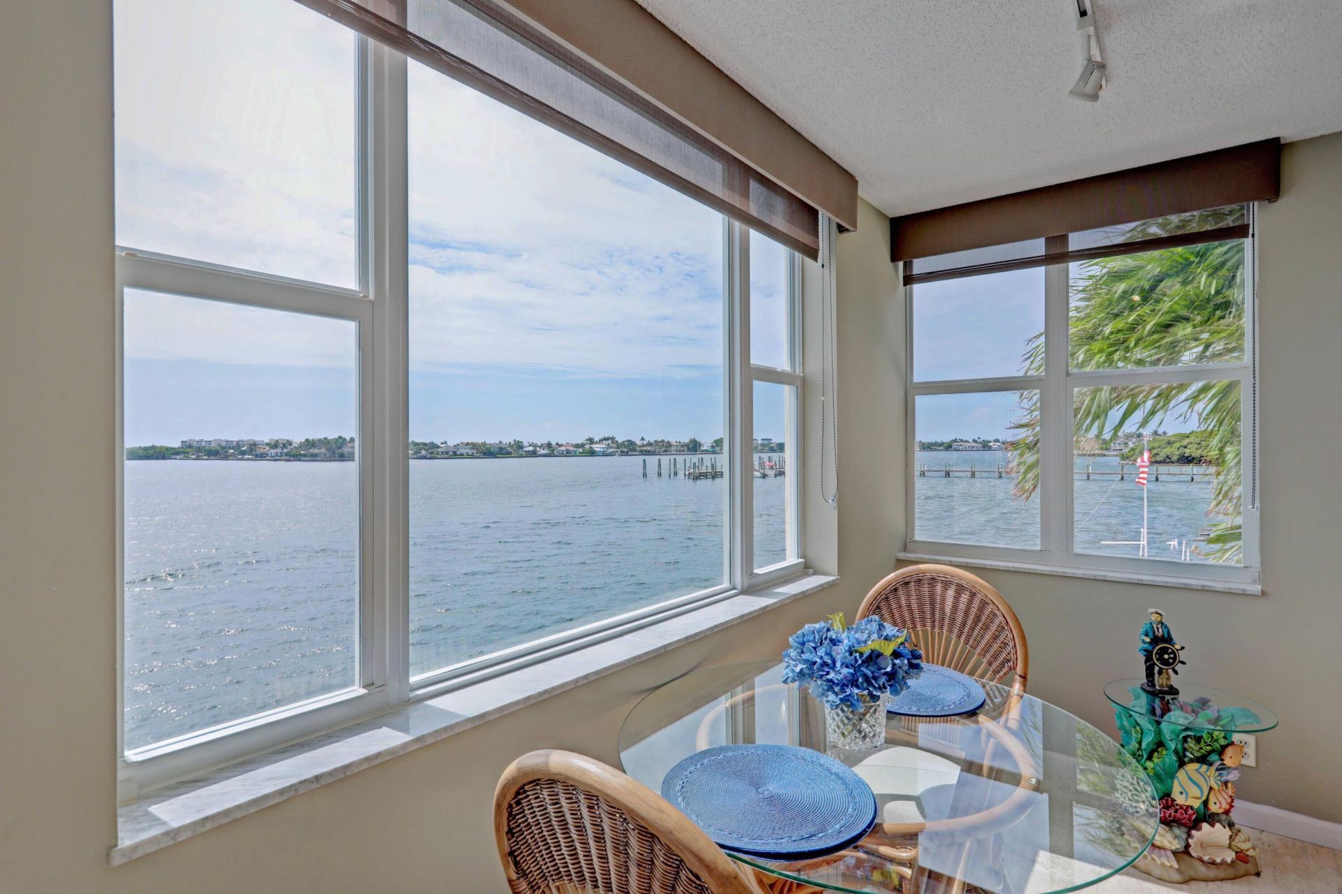 1820 New Palm 201 Way, Unit 201, Boynton Beach, FL 33435 Photo