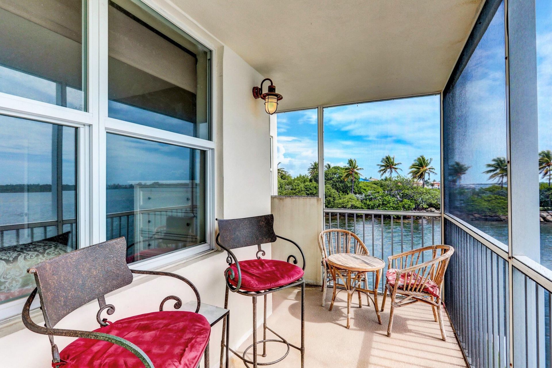 1820 New Palm 201 Way, Unit 201, Boynton Beach, FL 33435 Photo