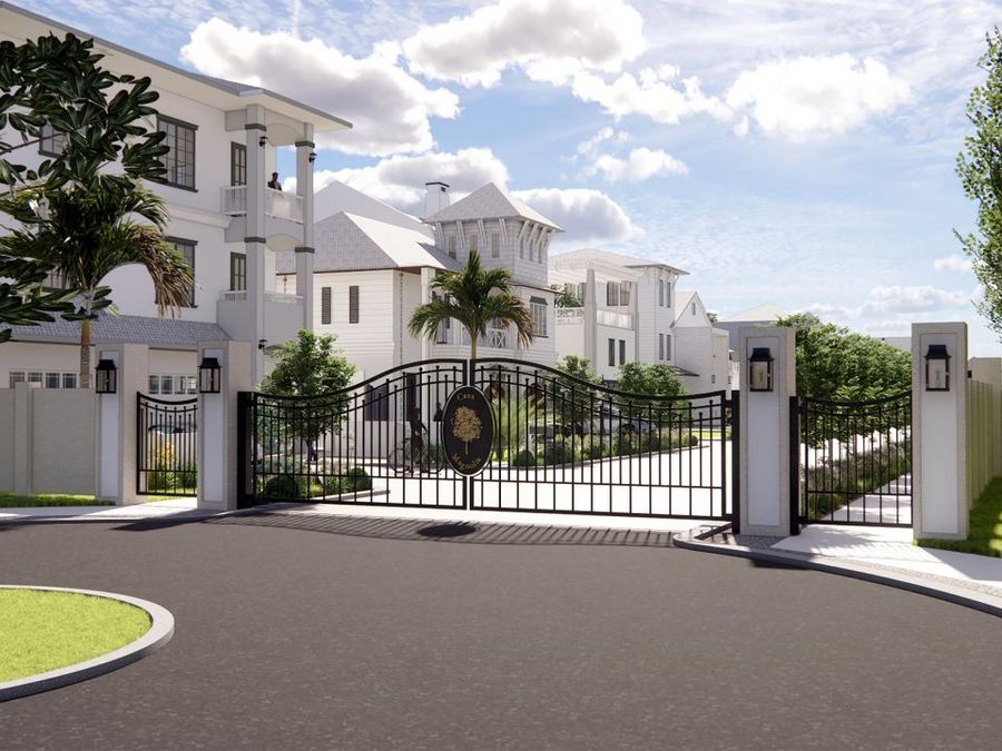 Property Image 9