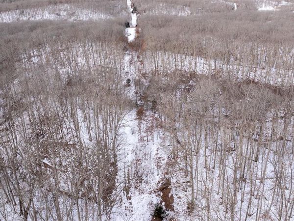 0 Pebble Creek Drive, Warrenton, MO 63383