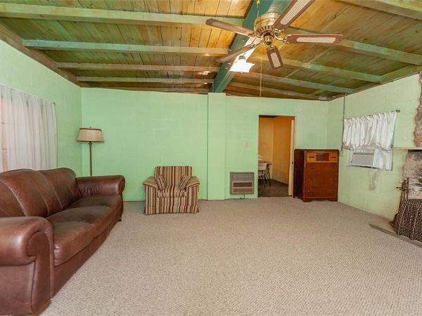 137 Center Loop, Whitney, TX 76692