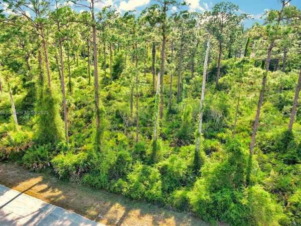 2019 COLUMBUS AVE, Lehigh Acres, FL 33920