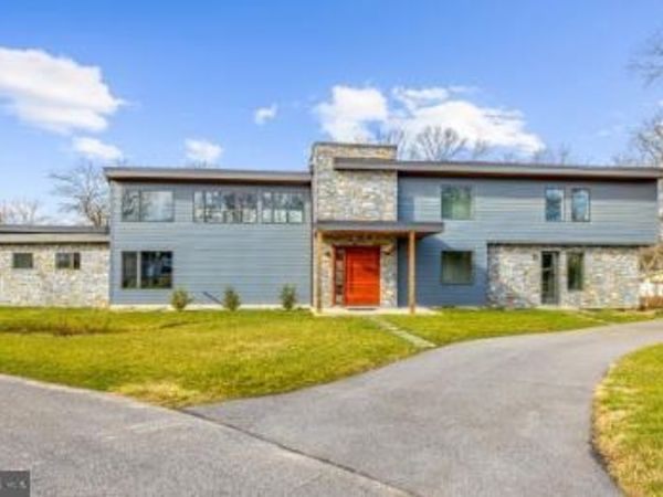 308 COCKEY DRIVE, PASADENA, MD 21122